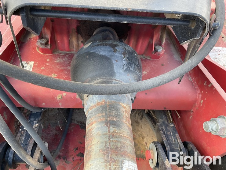 bush-hog-2720-image-12