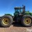 2010-john-deere-9630-image-4