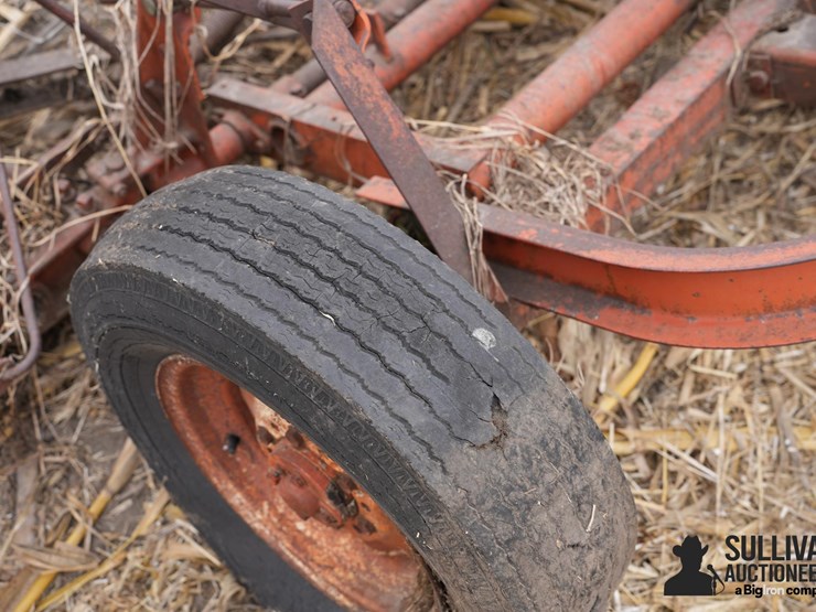 8'-sickle-bar-mower-on-cart-image-20