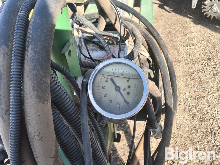 1991-john-deere-7200-image-14