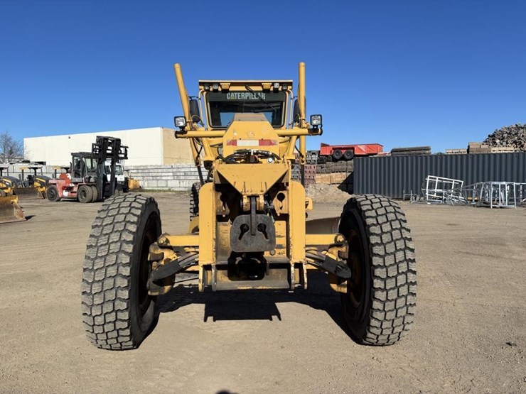 caterpillar-143h-image-6