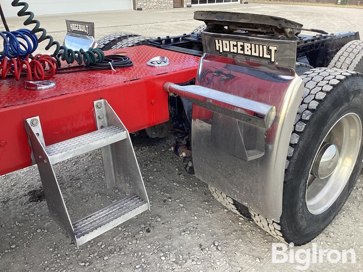 1989-peterbilt-379-image-20