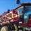 2016-case-ih-patriot-4440-image-12