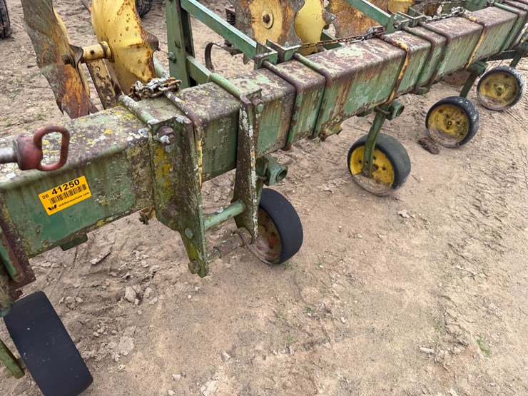 john-deere-er014-image-42