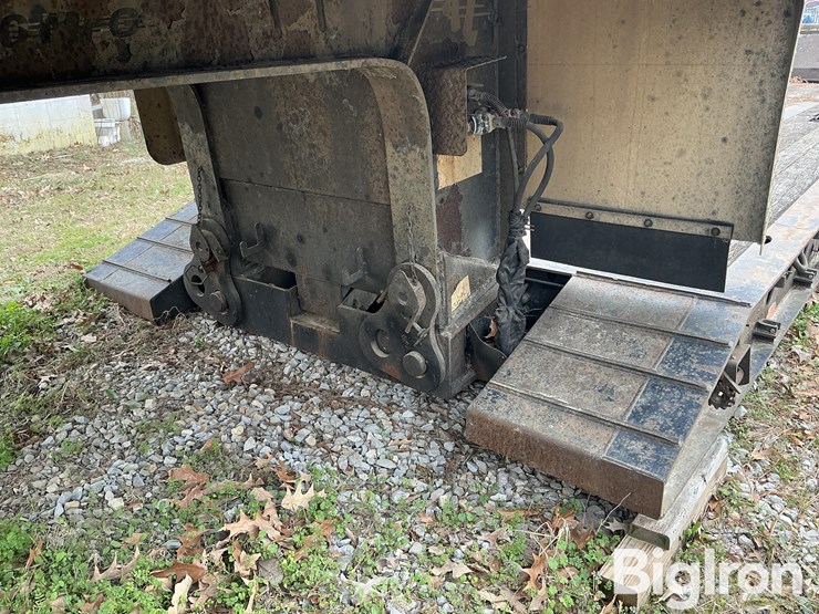 2008-specialized-xl-image-12