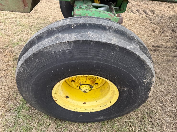 1980-john-deere-4840-image-8