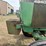 1980-john-deere-4840-image-26