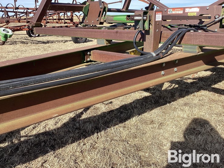 john-deere-610-image-13