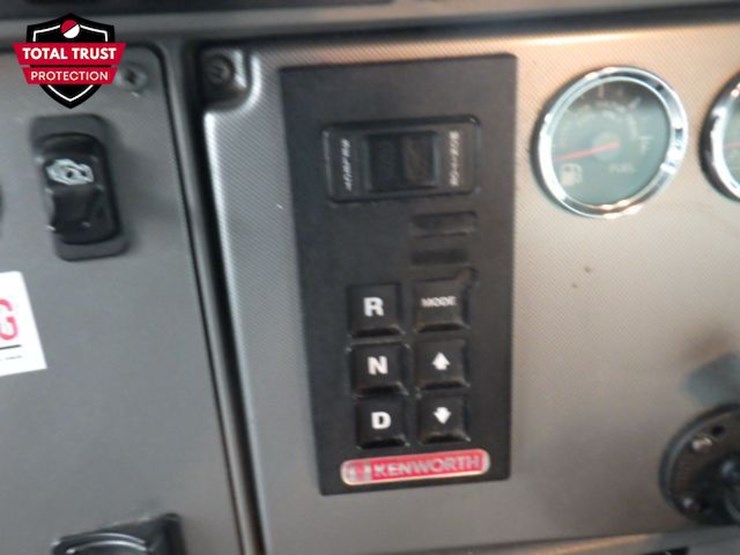 2022-kenworth-t270-image-14