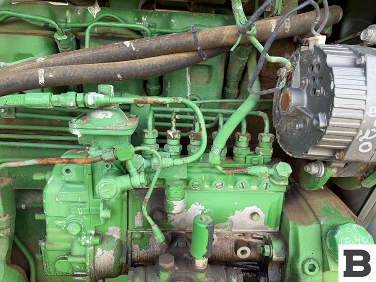 1975-john-deere-4430-image-45