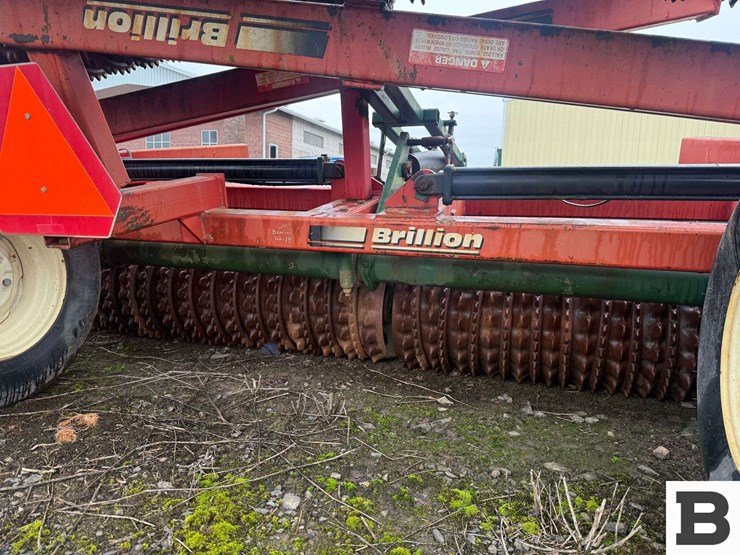 brillion-xl144-image-21