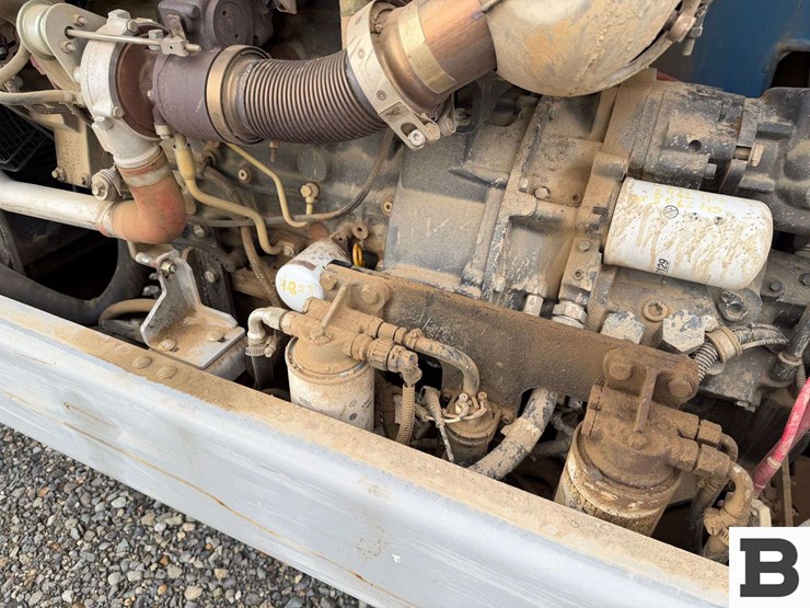 2013-genie-gth844-image-46