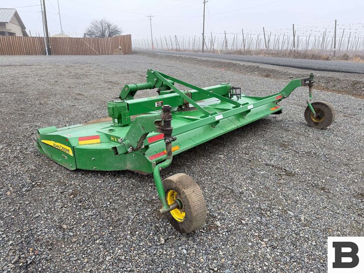 2019-john-deere-hx14-image-4