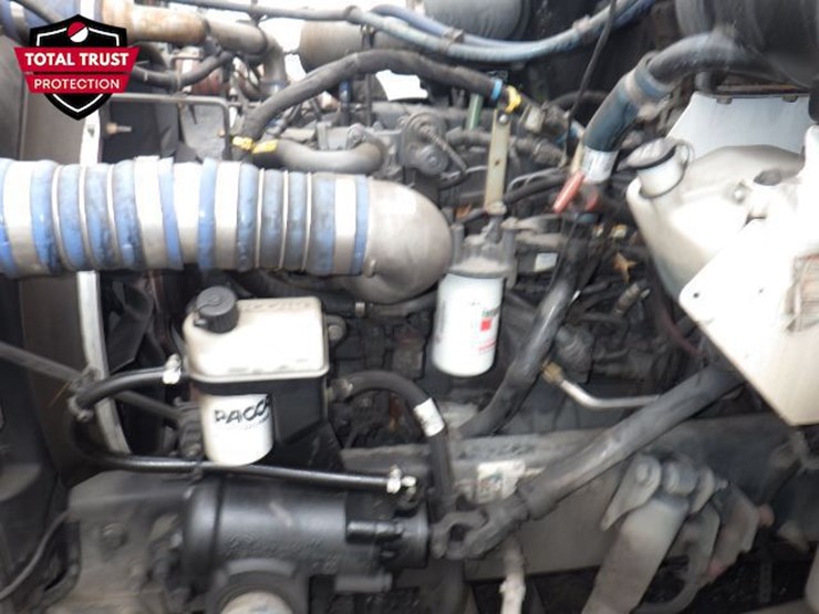 2022-kenworth-t270-image-13