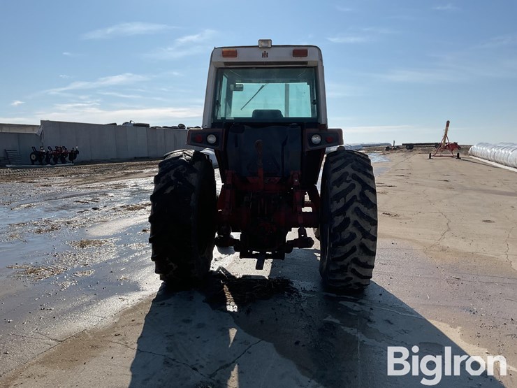 1977-international-1086-image-6