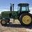1989-john-deere-4755-image-8