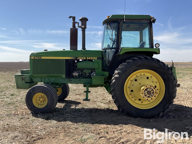 1989-john-deere-4755-image-8