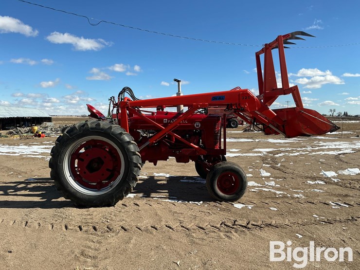 1953-international-super-m-image-4