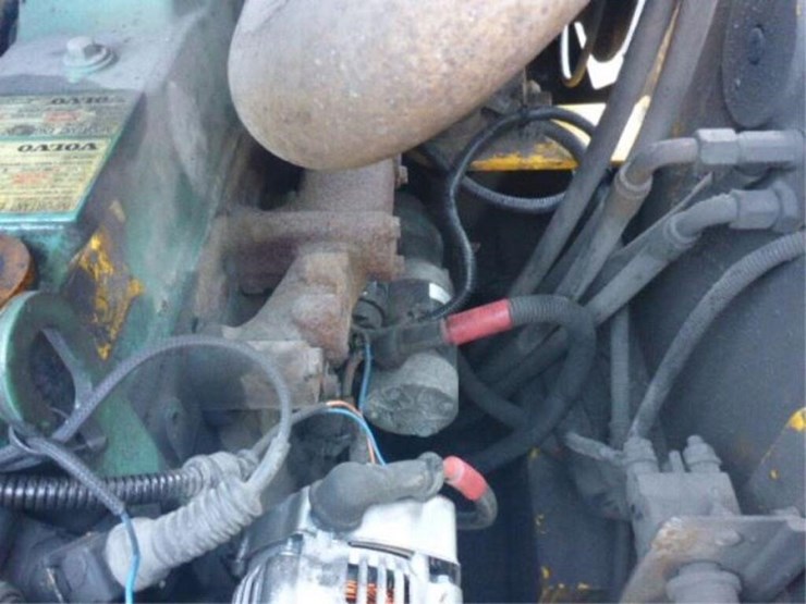 2008-volvo-mc70b-image-25