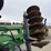 john-deere-650-image-40
