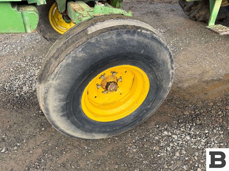 1976-john-deere-4430-image-12