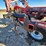 2011-case-ih-870-ecolo-tiger-9-shank-disk-ripper-image-13
