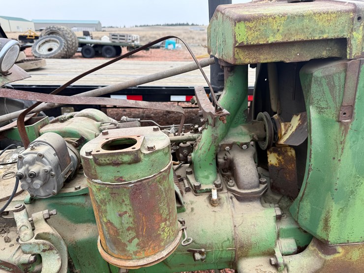 john-deere-d-image-4