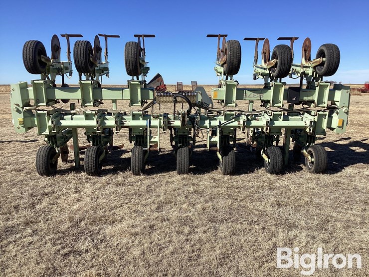 orthman-8375-image-2