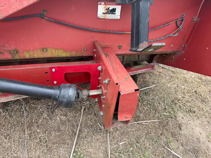 case-ih-30-image-6