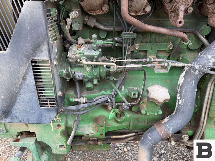 john-deere-5093en-image-44