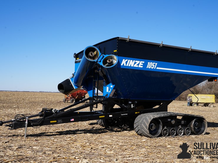 kinze-1051-image-1