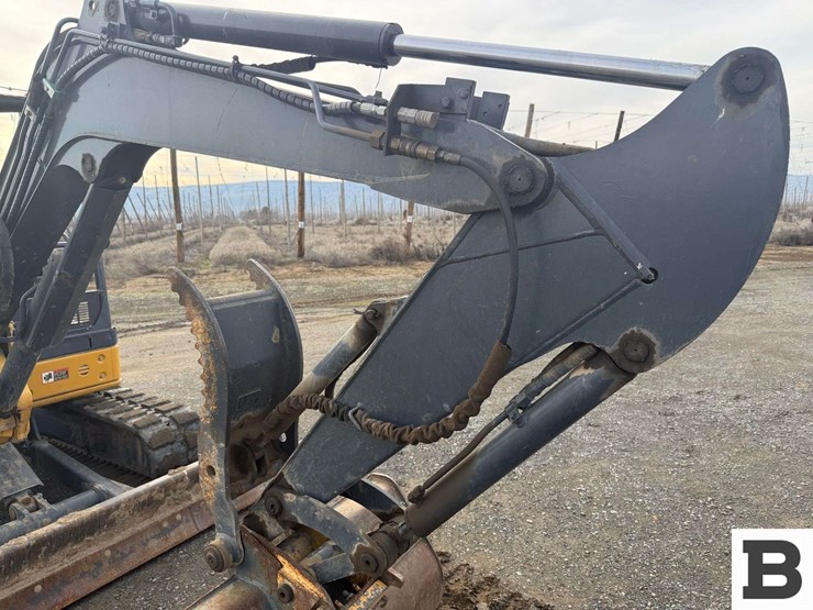 2012-deere-50d-image-43