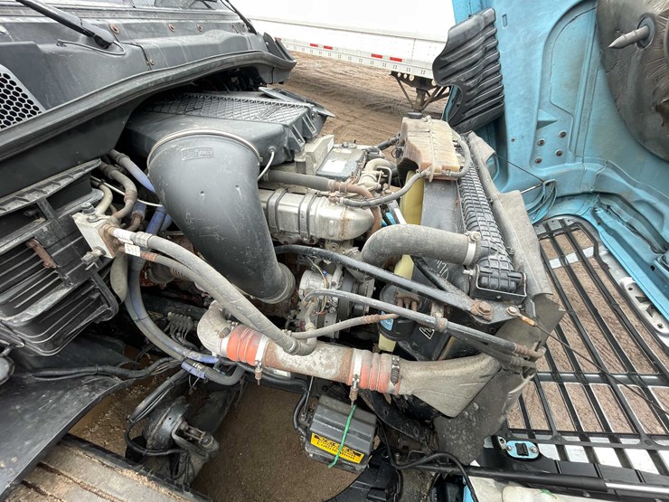 2013-du-al-150-image-93