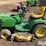 john-deere-gt235-image-8
