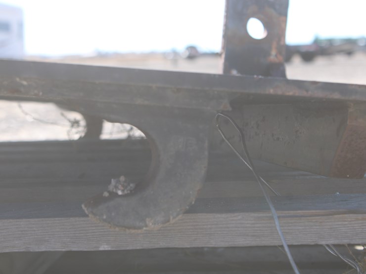 #2032-•-euro-to-3-point-adapter-image-5