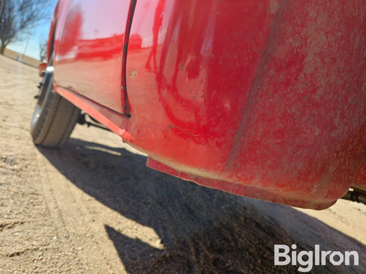 1960-ford-f350-image-9