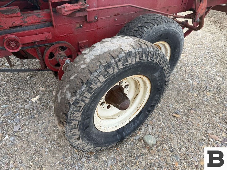 freeman-200-image-20