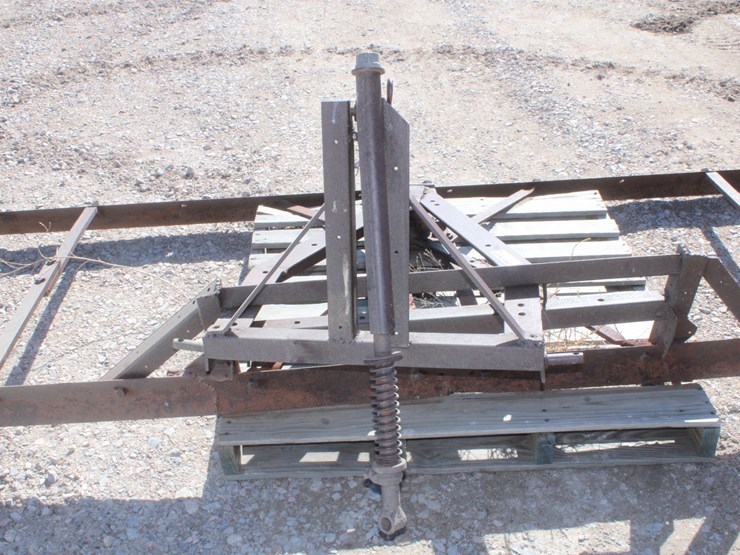 #2060-•-3-point-driveway-leveler-with-manual-angle-adjustment-image-6