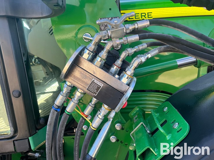 2009-john-deere-7130-image-18