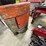 #1230-•-toyota-electric-forklift-(shawano,-wi)-image-21