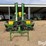 2007-john-deere-1770nt-image-2