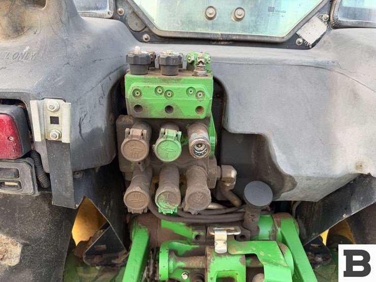 john-deere-5093en-image-20