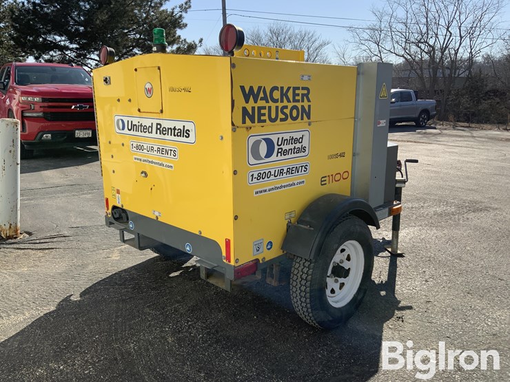 2012-wacker-neuson-e1100-image-5