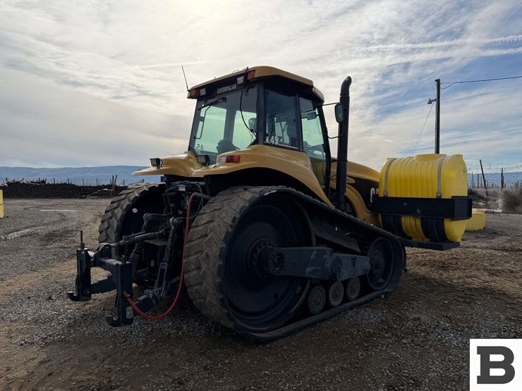 1996-challenger-45-image-6