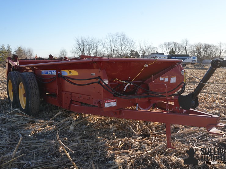 new-holland-185-image-3