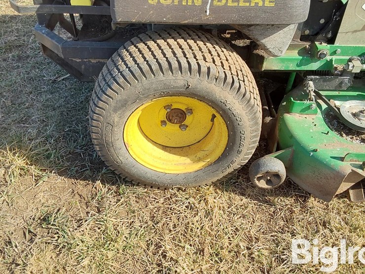 john-deere-la-image-12