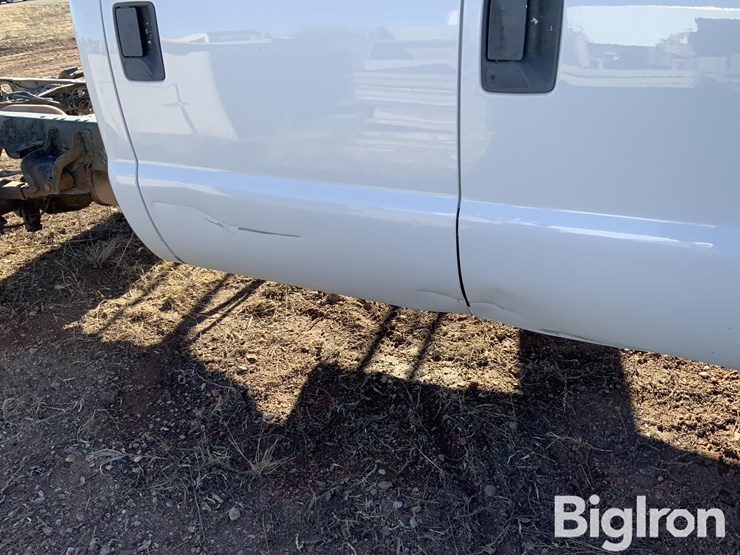 2014-ford-f350-image-10