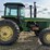 john-deere-4630-image-6