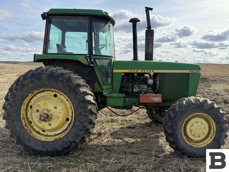 john-deere-4630-image-6