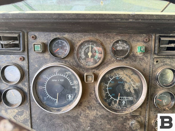 1986-kenworth-t600a-image-60